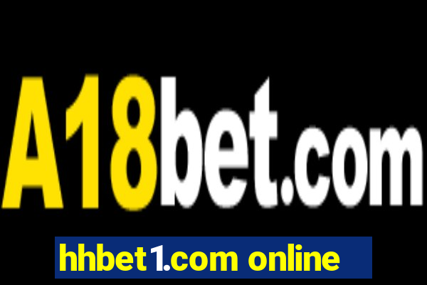 hhbet1.com online